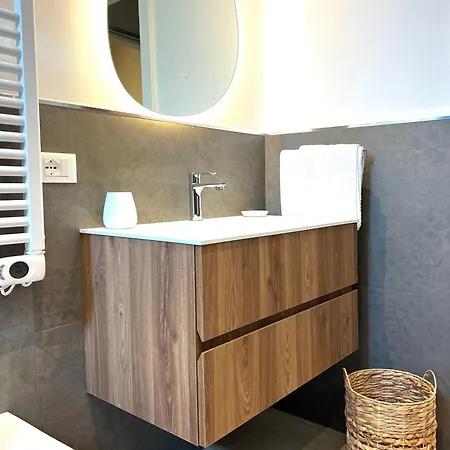 Cielo E Mare Pietra Ligure