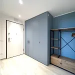 Appartement Cielo E Mare Pietra Ligure
