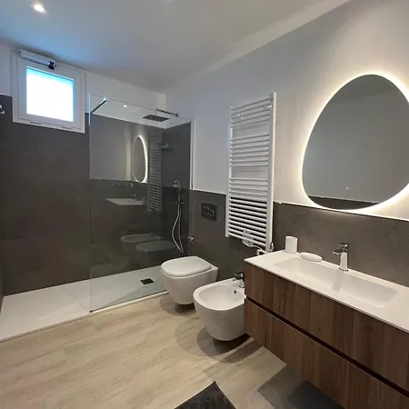 Cielo E Mare * 皮特拉利古